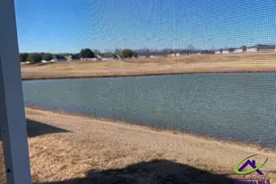 304 S Houston Springs Blvd, Perry, GA 31069 - Photo 13