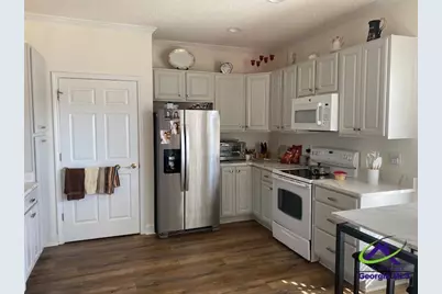 304 S Houston Springs Boulevard, Perry, GA 31069 - Photo 3