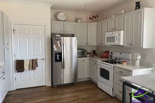 304 S Houston Springs Blvd, Perry, GA 31069 - Photo 3