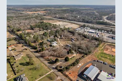 4682 Housers Mill Road, Byron, GA 31008 - Photo 5