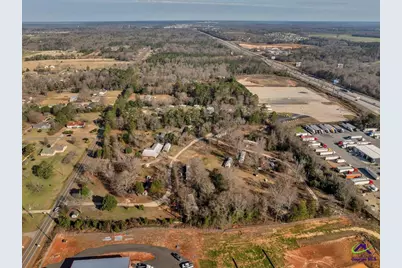 4682 Housers Mill Road, Byron, GA 31008 - Photo 3