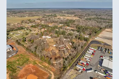 4682 Housers Mill Road, Byron, GA 31008 - Photo 7