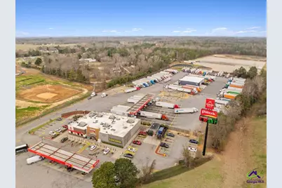 4682 Housers Mill Road, Byron, GA 31008 - Photo 9