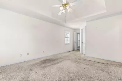 8278 Lower Thomaston Rd, Macon, GA 31022 - Photo 35