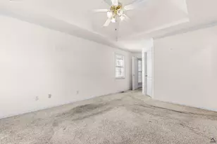 8278 Lower Thomaston Rd, Macon, GA 31022 - Photo 35