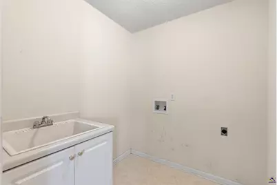 8278 Lower Thomaston Rd, Macon, GA 31022 - Photo 23