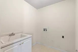 8278 Lower Thomaston Rd, Macon, GA 31022 - Photo 23