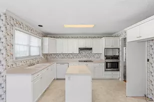 8278 Lower Thomaston Rd, Macon, GA 31022 - Photo 13