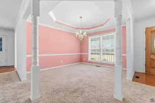 8278 Lower Thomaston Rd, Macon, GA 31022 - Photo 19