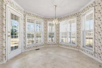 8278 Lower Thomaston Rd, Macon, GA 31022 - Photo 15