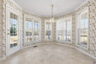 8278 Lower Thomaston Rd, Macon, GA 31022 - Photo 15