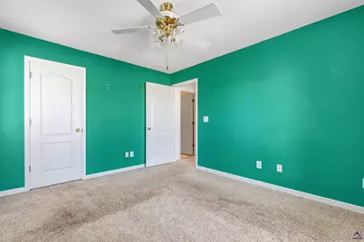 8278 Lower Thomaston Rd, Macon, GA 31022 - Photo 27