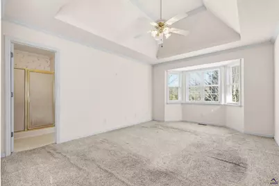 8278 Lower Thomaston Rd, Macon, GA 31022 - Photo 21