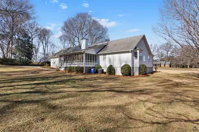 8278 Lower Thomaston Rd, Macon, GA 31022 - Photo 43