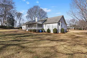 8278 Lower Thomaston Rd, Macon, GA 31022 - Photo 43