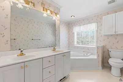 8278 Lower Thomaston Rd, Macon, GA 31022 - Photo 31