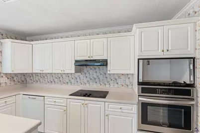8278 Lower Thomaston Rd, Macon, GA 31022 - Photo 9