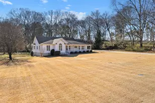 8278 Lower Thomaston Rd, Macon, GA 31022 - Photo 55