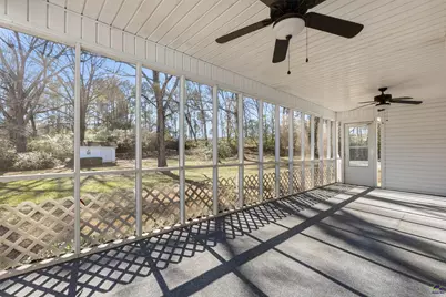 8278 Lower Thomaston Rd, Macon, GA 31022 - Photo 37