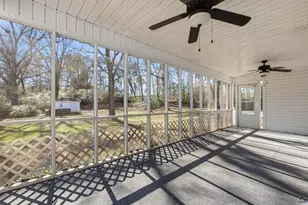 8278 Lower Thomaston Rd, Macon, GA 31022 - Photo 37