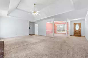 8278 Lower Thomaston Rd, Macon, GA 31022 - Photo 3