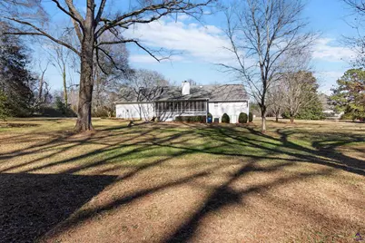 8278 Lower Thomaston Rd, Macon, GA 31022 - Photo 45