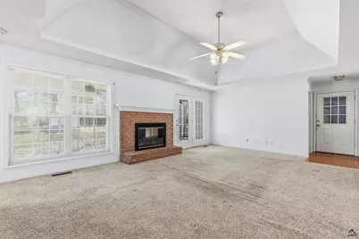 8278 Lower Thomaston Rd, Macon, GA 31022 - Photo 5