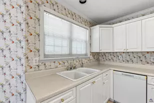 8278 Lower Thomaston Rd, Macon, GA 31022 - Photo 11