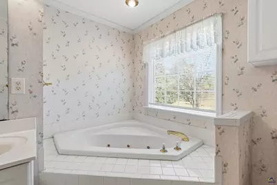 8278 Lower Thomaston Rd, Macon, GA 31022 - Photo 29