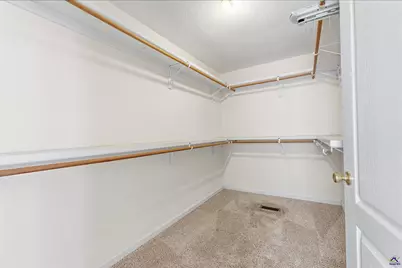 8278 Lower Thomaston Rd, Macon, GA 31022 - Photo 33