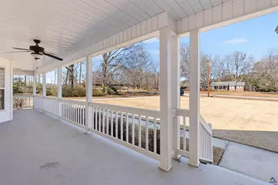 8278 Lower Thomaston Rd, Macon, GA 31022 - Photo 51