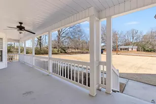 8278 Lower Thomaston Rd, Macon, GA 31022 - Photo 51