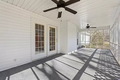 8278 Lower Thomaston Rd, Macon, GA 31022 - Photo 39