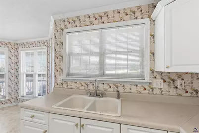 8278 Lower Thomaston Rd, Macon, GA 31022 - Photo 7