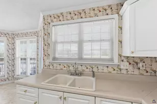 8278 Lower Thomaston Rd, Macon, GA 31022 - Photo 7