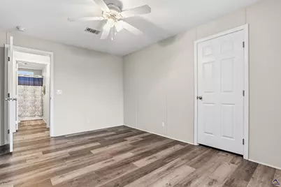 471 Kirkpatrick Road, Cochran, GA 31014 - Photo 45