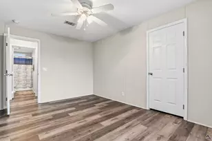 471 Kirkpatrick Rd, Cochran, GA 31014 - Photo 45