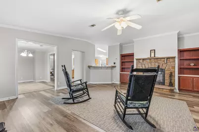 471 Kirkpatrick Road, Cochran, GA 31014 - Photo 15