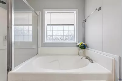 471 Kirkpatrick Road, Cochran, GA 31014 - Photo 41