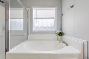 471 Kirkpatrick Rd, Cochran, GA 31014 - Photo 41