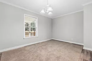 471 Kirkpatrick Rd, Cochran, GA 31014 - Photo 17