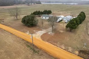 471 Kirkpatrick Rd, Cochran, GA 31014 - Photo 5