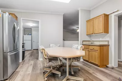 471 Kirkpatrick Road, Cochran, GA 31014 - Photo 23