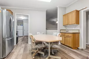 471 Kirkpatrick Rd, Cochran, GA 31014 - Photo 23