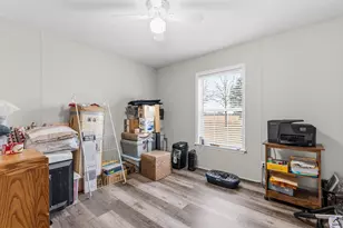 471 Kirkpatrick Rd, Cochran, GA 31014 - Photo 49