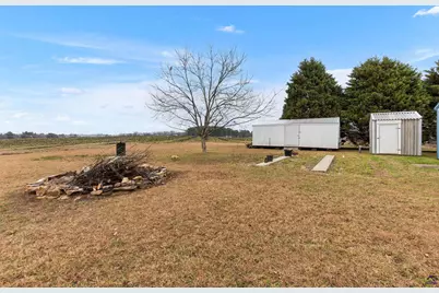 471 Kirkpatrick Road, Cochran, GA 31014 - Photo 51