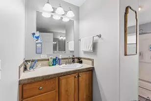 471 Kirkpatrick Rd, Cochran, GA 31014 - Photo 37