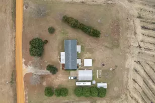 471 Kirkpatrick Rd, Cochran, GA 31014 - Photo 7