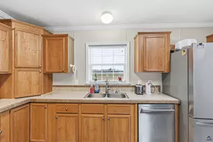 471 Kirkpatrick Rd, Cochran, GA 31014 - Photo 21