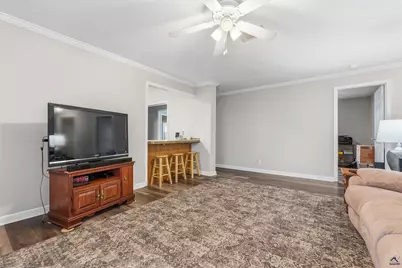 471 Kirkpatrick Road, Cochran, GA 31014 - Photo 27